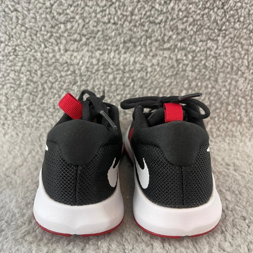 Nike kids size